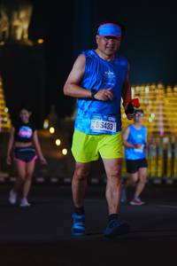 BIB: 65433
                            <button type="button" onclick="openModal(21032013)" class="btn btn-primary btn-sm float-right btn-popup" data-toggle="modal" data-target=".modal-high-quality">
                        <i class="fas fa-shopping-cart"></i> Add to Cart
                    </button>
                                            <button type="button" onclick="isThisMe(21032013, true)" class="btn btn-success btn-sm float-right btn-popup btn-isme hidden" data-toggle="tooltip" data-placement="bottom" title="นี่คือรูปของคุณใช่ไหม คลิกที่นี่เพื่อเอาเข้าอัลบั้ม">
                        <i class="fas fa-plus"></i> Add to album
                    </button>
                    <button type="button" onclick="isThisMe(21032013, false)" class="btn btn-warning btn-sm float-right btn-popup btn-isnotme hidden">
                        <i class="fas fa-ban"></i> Remove from album
                    </button>